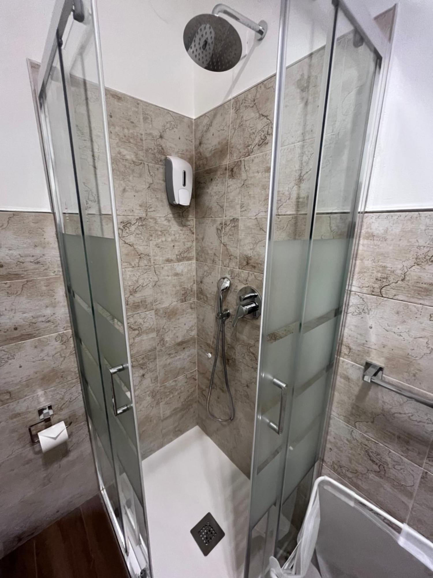 Jcube Apartments Precotto Milano Exterior photo